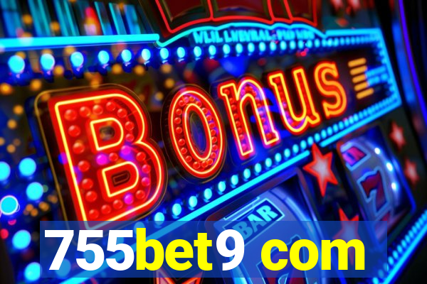 755bet9 com